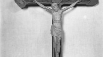 Rijksdienst voor het Cultureel Erfgoed