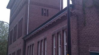 WikiMedia