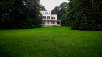 WikiMedia