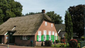 WikiMedia