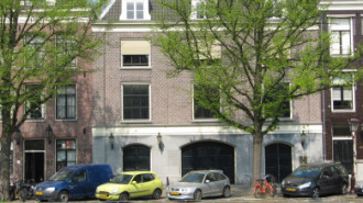 WikiMedia