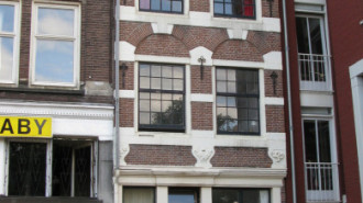 WikiMedia