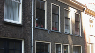 WikiMedia