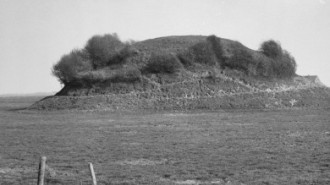 Rijksdienst voor het Cultureel Erfgoed: Dukker, G.J.
