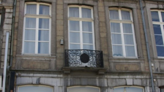 WikiMedia