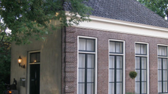 WikiMedia