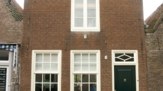 WikiMedia