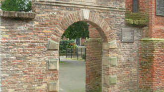 WikiMedia