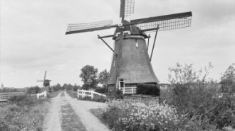 Rijksdienst voor het Cultureel Erfgoed: Dukker, G.J.