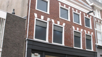 WikiMedia