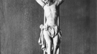 Rijksdienst voor het Cultureel Erfgoed: Delemarre, G.Th.