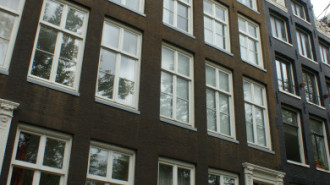 WikiMedia
