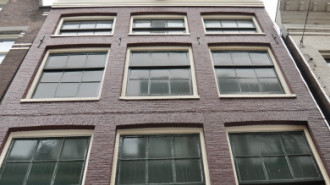 WikiMedia