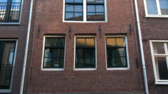 WikiMedia
