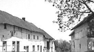 Rijksdienst voor het Cultureel Erfgoed