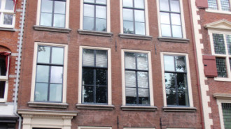 WikiMedia