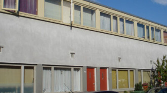 WikiMedia