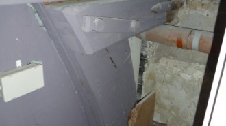 Rijksdienst voor het Cultureel Erfgoed: Bogers, Guido