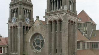 WikiMedia
