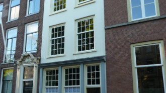 WikiMedia