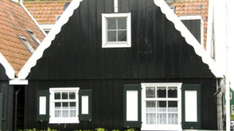 WikiMedia