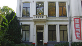 WikiMedia