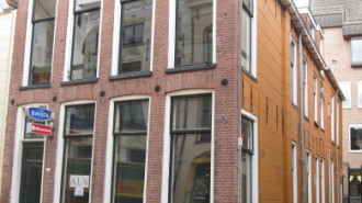 WikiMedia