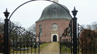 Rijksdienst voor het Cultureel Erfgoed: Brinkkemper, O. (Otto)