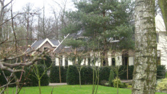WikiMedia