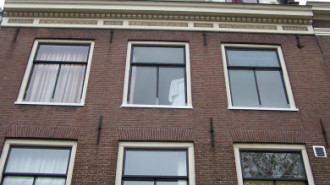 WikiMedia