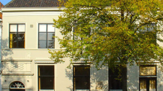 WikiMedia