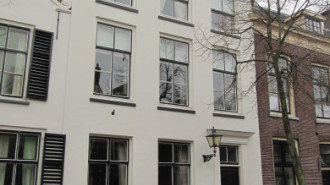 WikiMedia