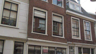 WikiMedia