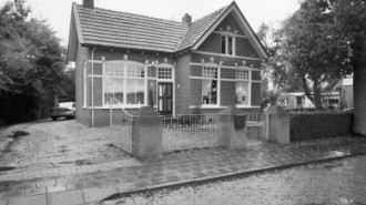 Rijksdienst voor het Cultureel Erfgoed: Heins, IJ.Th.