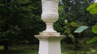 WikiMedia