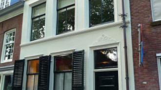 WikiMedia