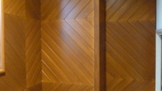 Rijksdienst voor het Cultureel Erfgoed: Bogers, Guido