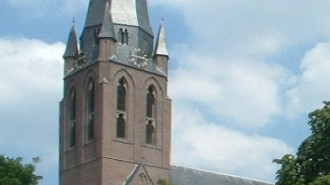 WikiMedia