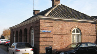 WikiMedia