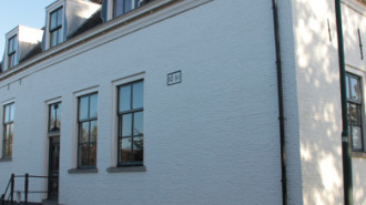 WikiMedia