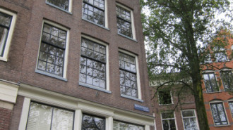 WikiMedia