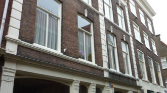 WikiMedia