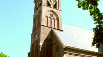 WikiMedia