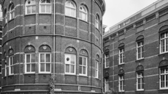 Rijksdienst voor het Cultureel Erfgoed: Dukker, G.J.