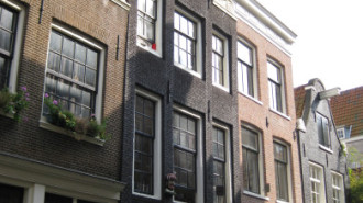 WikiMedia