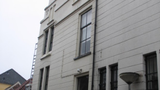 WikiMedia
