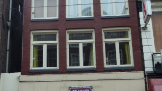 WikiMedia