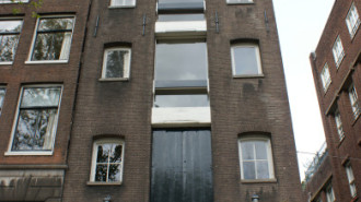 WikiMedia