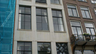 WikiMedia