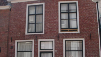 WikiMedia